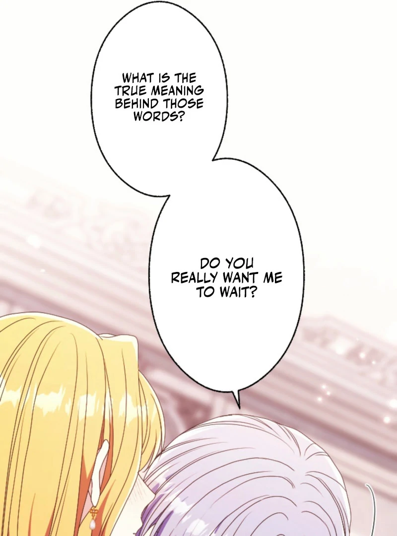 This Time, I Will Seduce My Cold-Hearted Duke Husband Chapter 22 - page 25