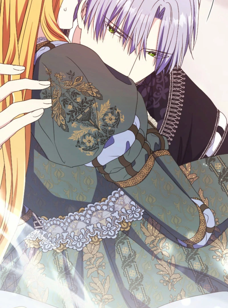 This Time, I Will Seduce My Cold-Hearted Duke Husband Chapter 22 - page 26