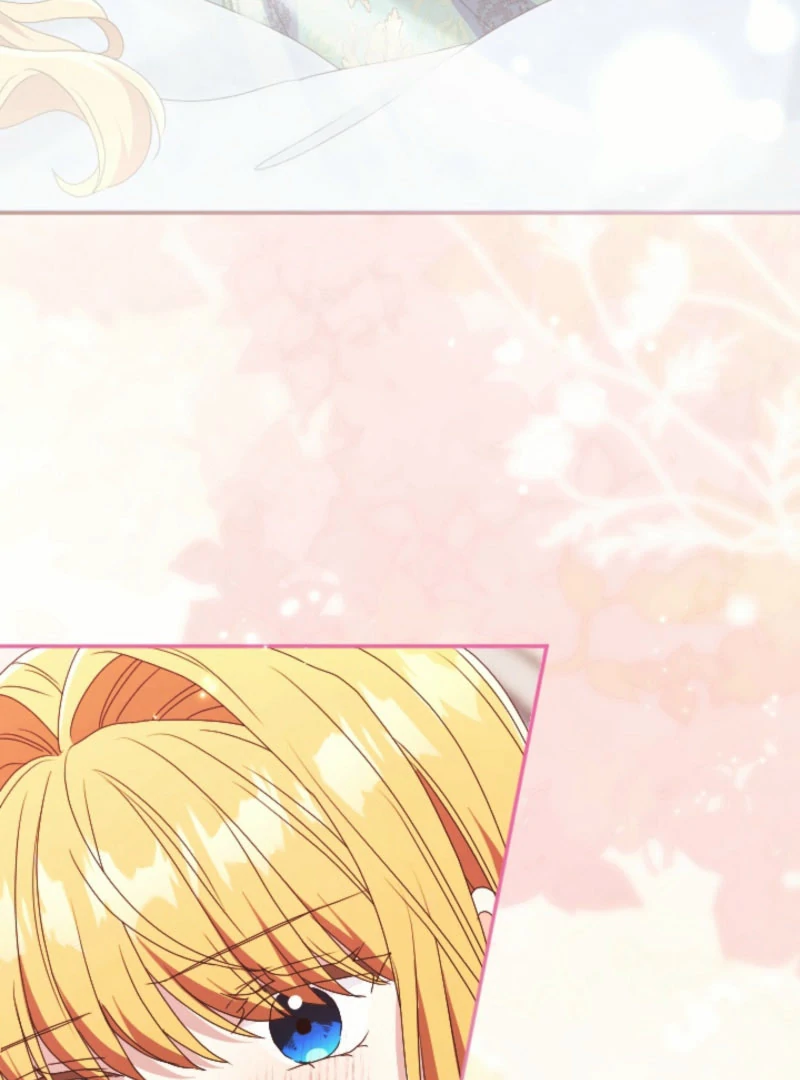 This Time, I Will Seduce My Cold-Hearted Duke Husband Chapter 22 - page 27