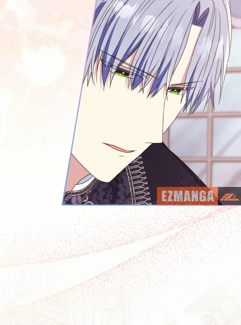 This Time, I Will Seduce My Cold-Hearted Duke Husband Chapter 22 - page 29