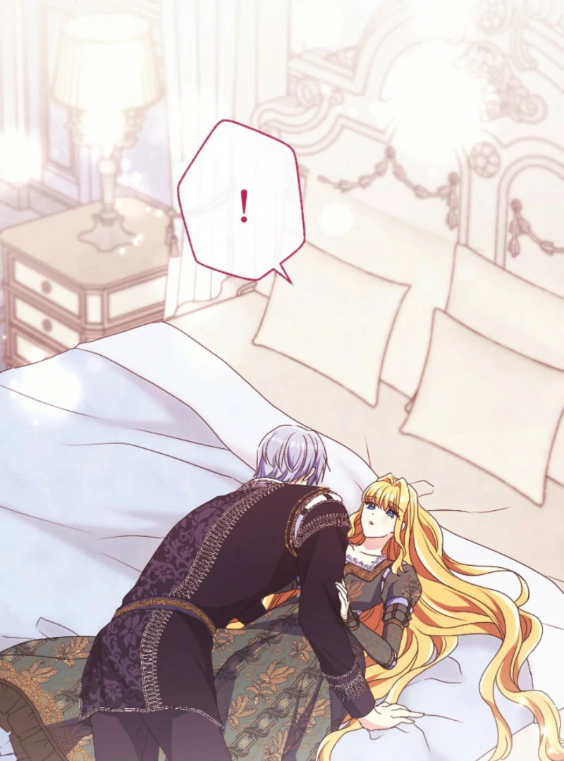 This Time, I Will Seduce My Cold-Hearted Duke Husband Chapter 22 - page 30