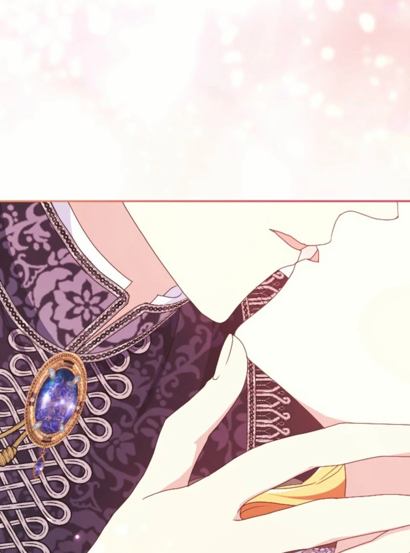 This Time, I Will Seduce My Cold-Hearted Duke Husband Chapter 22 - page 33