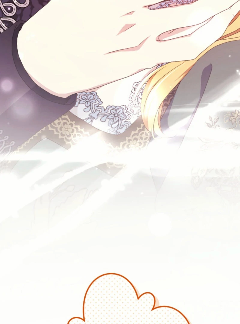 This Time, I Will Seduce My Cold-Hearted Duke Husband Chapter 22 - page 34