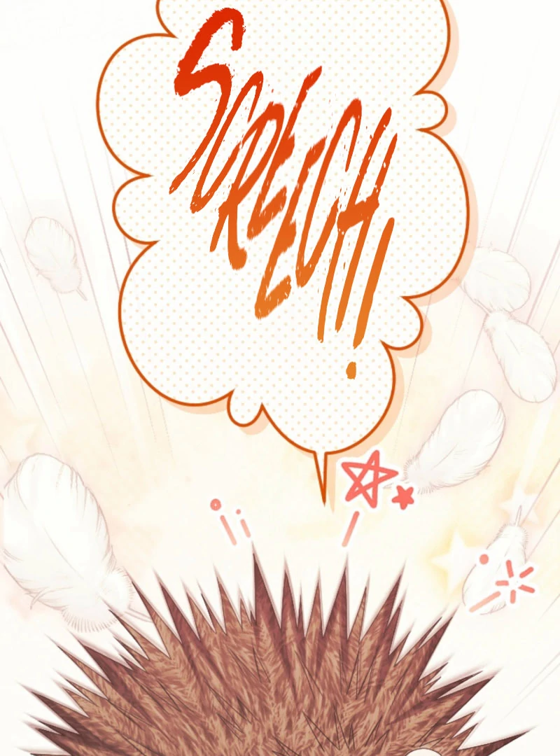 This Time, I Will Seduce My Cold-Hearted Duke Husband Chapter 22 - page 35