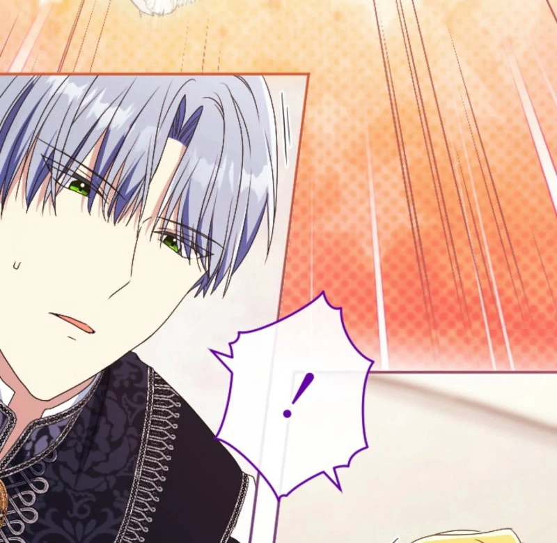 This Time, I Will Seduce My Cold-Hearted Duke Husband Chapter 22 - page 37