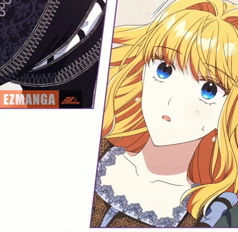 This Time, I Will Seduce My Cold-Hearted Duke Husband Chapter 22 - page 38