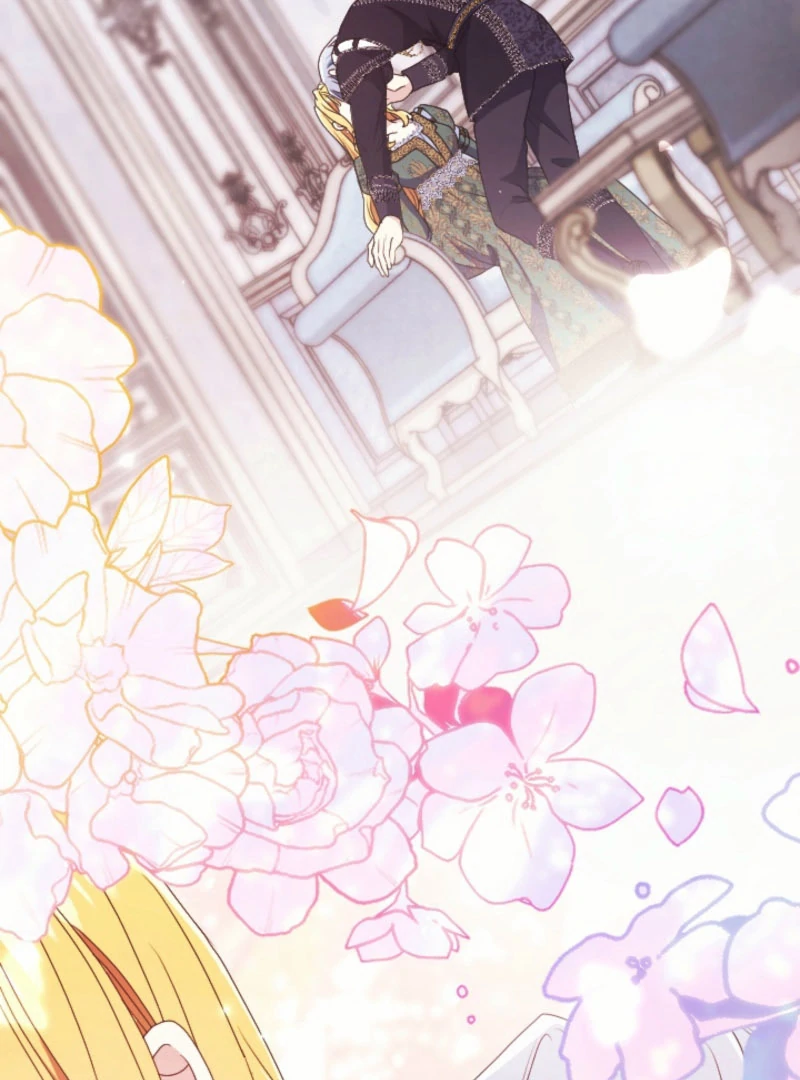 This Time, I Will Seduce My Cold-Hearted Duke Husband Chapter 22 - page 3