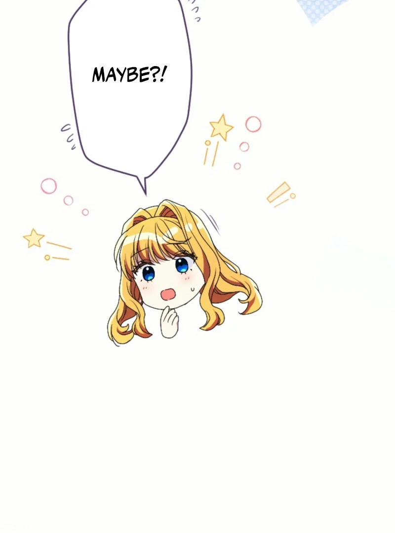 This Time, I Will Seduce My Cold-Hearted Duke Husband Chapter 22 - page 46