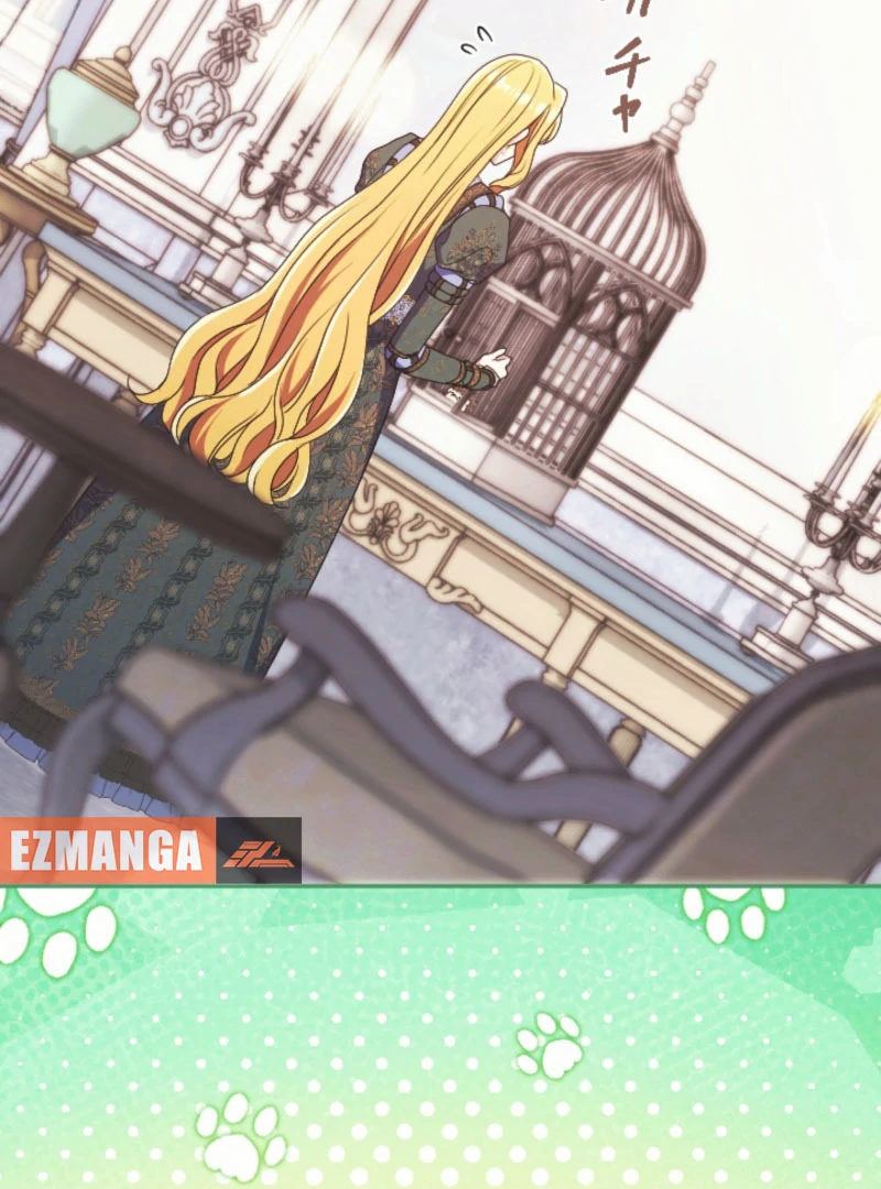 This Time, I Will Seduce My Cold-Hearted Duke Husband Chapter 22 - page 48