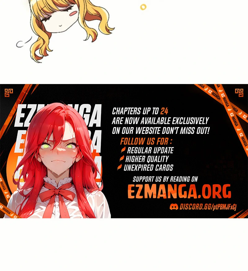 This Time, I Will Seduce My Cold-Hearted Duke Husband Chapter 22 - page 50