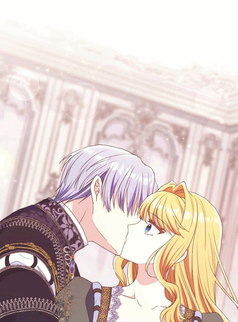 This Time, I Will Seduce My Cold-Hearted Duke Husband Chapter 22 - page 53