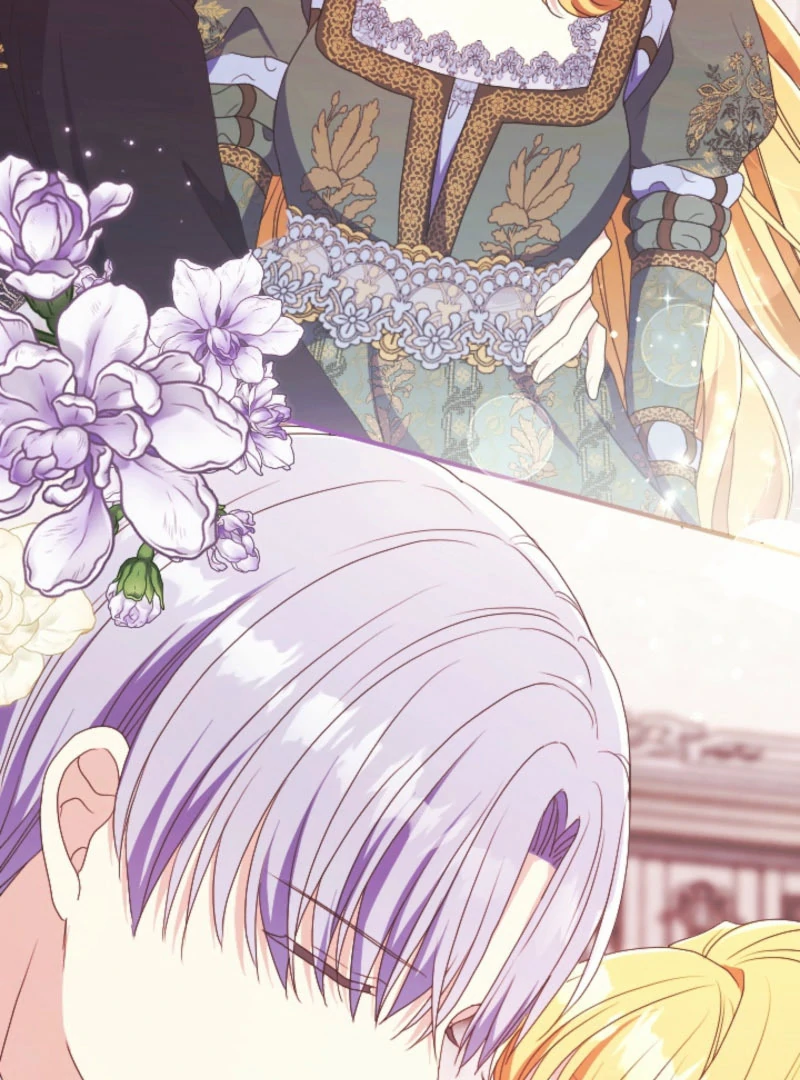 This Time, I Will Seduce My Cold-Hearted Duke Husband Chapter 22 - page 54