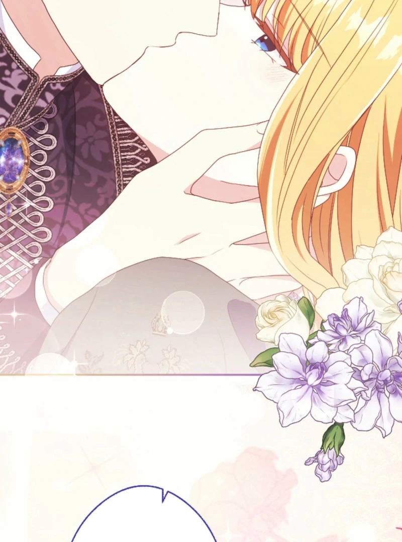 This Time, I Will Seduce My Cold-Hearted Duke Husband Chapter 22 - page 55