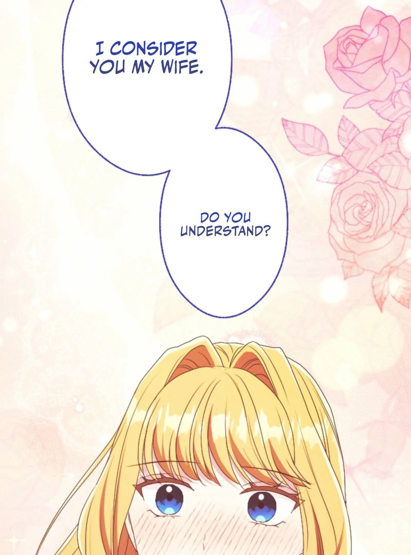 This Time, I Will Seduce My Cold-Hearted Duke Husband Chapter 22 - page 56