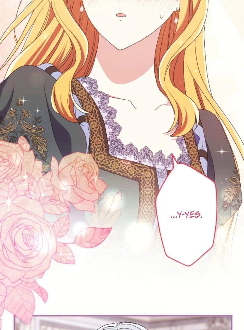 This Time, I Will Seduce My Cold-Hearted Duke Husband Chapter 22 - page 57