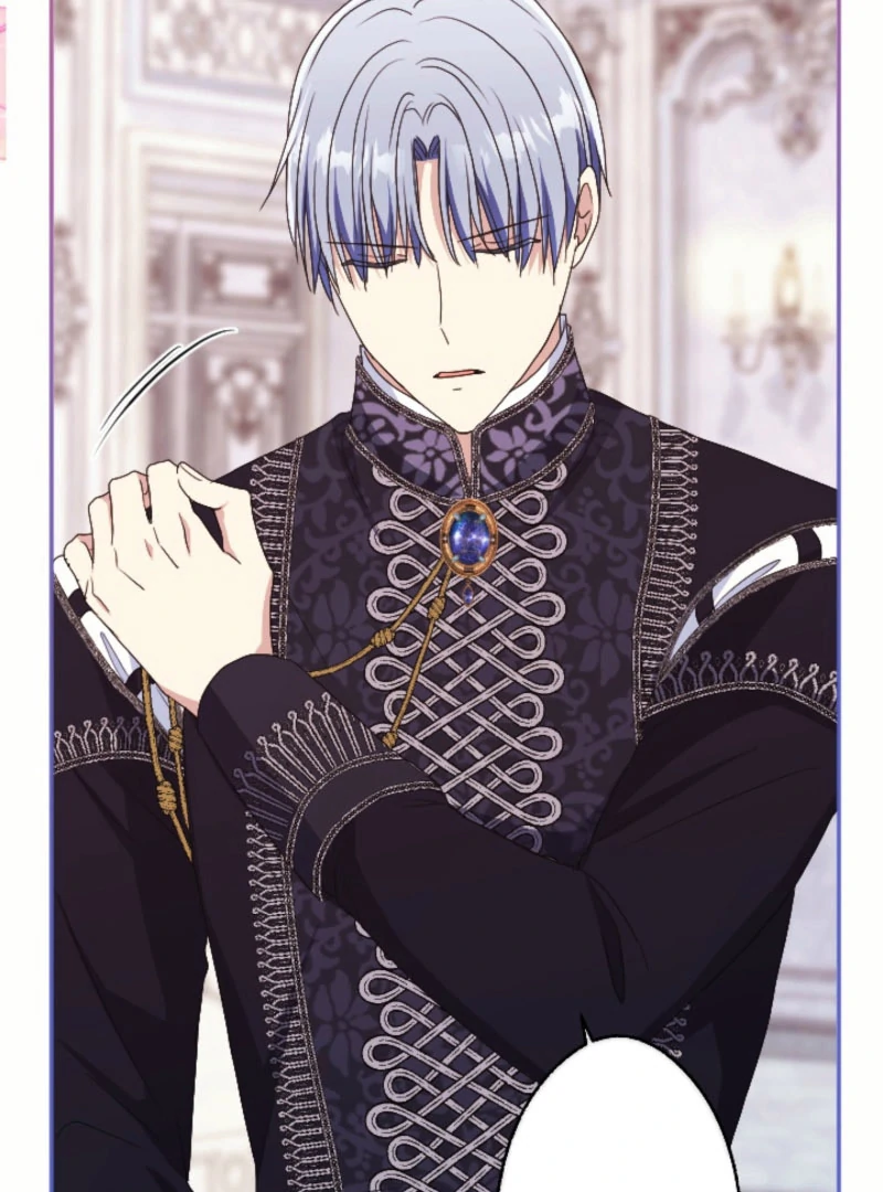 This Time, I Will Seduce My Cold-Hearted Duke Husband Chapter 22 - page 58