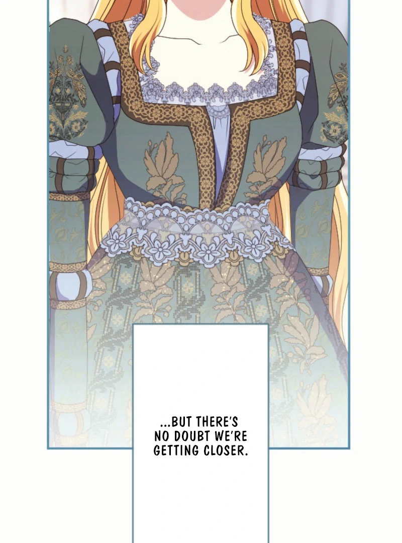 This Time, I Will Seduce My Cold-Hearted Duke Husband Chapter 22 - page 65