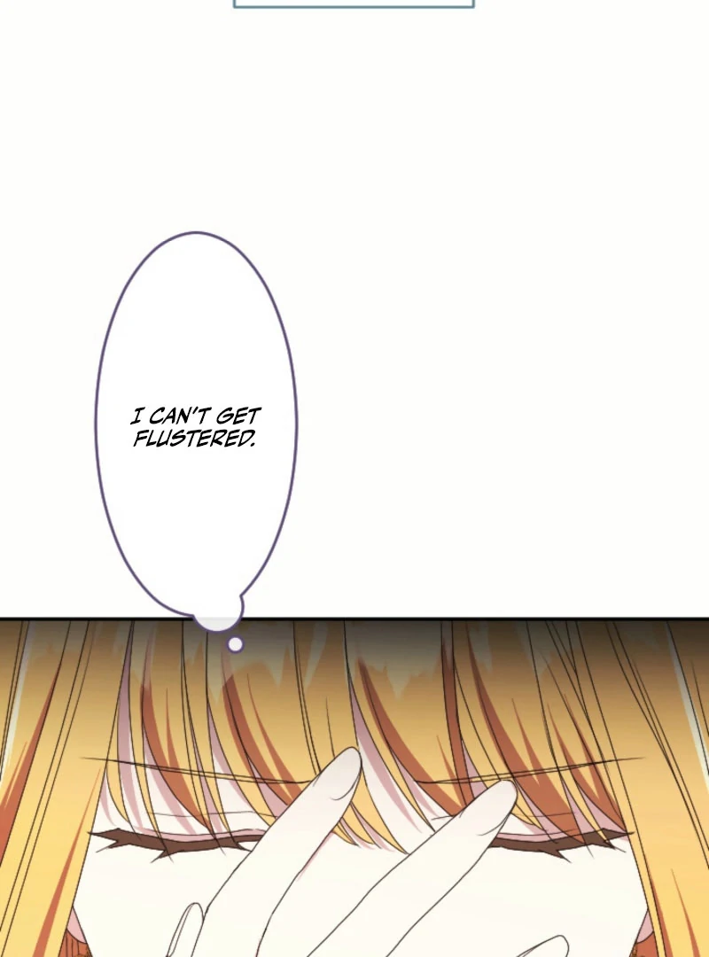 This Time, I Will Seduce My Cold-Hearted Duke Husband Chapter 22 - page 66