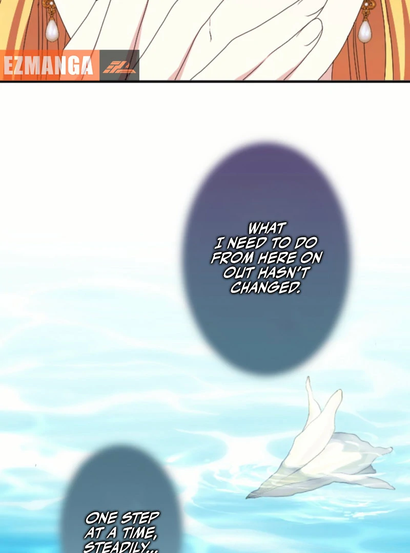 This Time, I Will Seduce My Cold-Hearted Duke Husband Chapter 22 - page 67