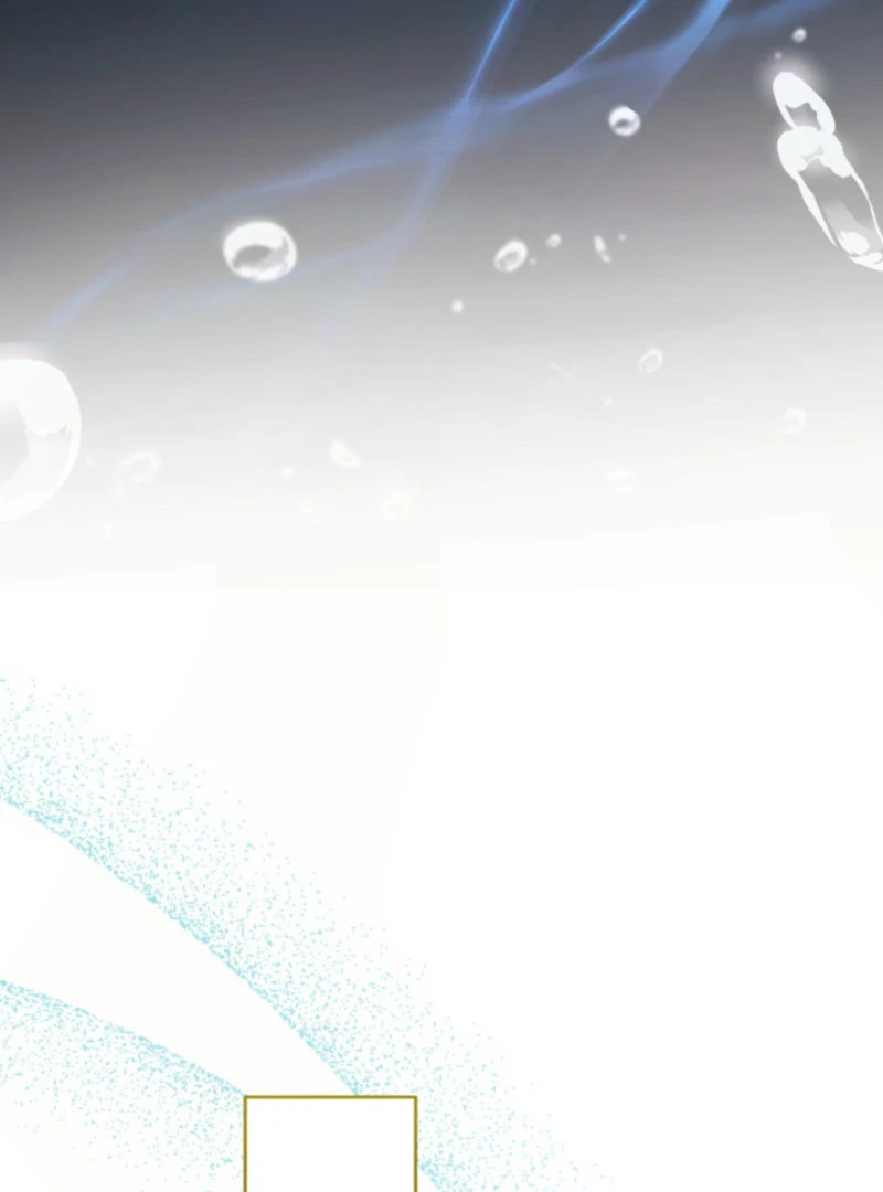 This Time, I Will Seduce My Cold-Hearted Duke Husband Chapter 22 - page 69