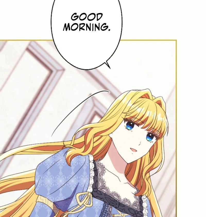 This Time, I Will Seduce My Cold-Hearted Duke Husband Chapter 22 - page 72