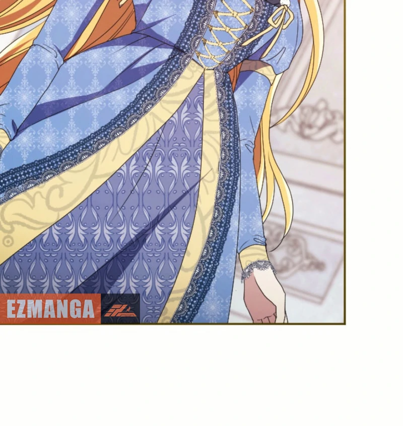 This Time, I Will Seduce My Cold-Hearted Duke Husband Chapter 22 - page 73