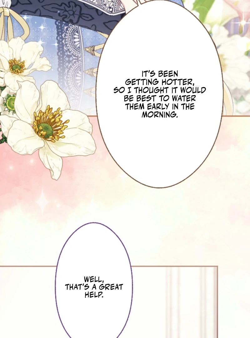 This Time, I Will Seduce My Cold-Hearted Duke Husband Chapter 22 - page 77