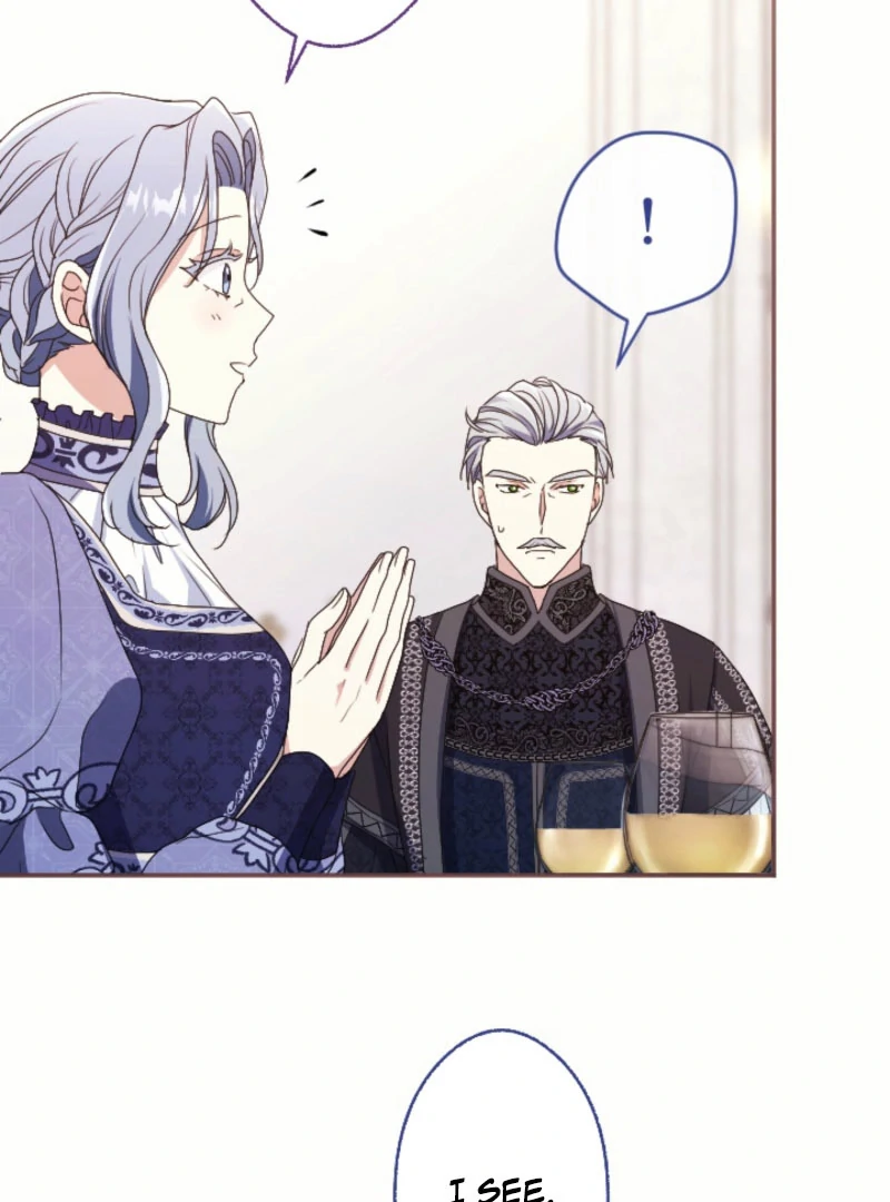 This Time, I Will Seduce My Cold-Hearted Duke Husband Chapter 22 - page 78