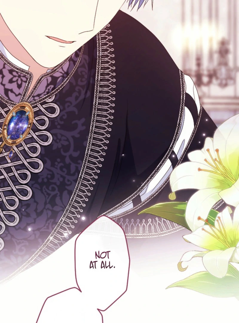 This Time, I Will Seduce My Cold-Hearted Duke Husband Chapter 22 - page 7