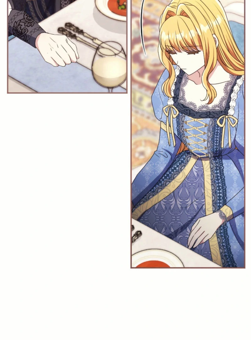 This Time, I Will Seduce My Cold-Hearted Duke Husband Chapter 22 - page 80