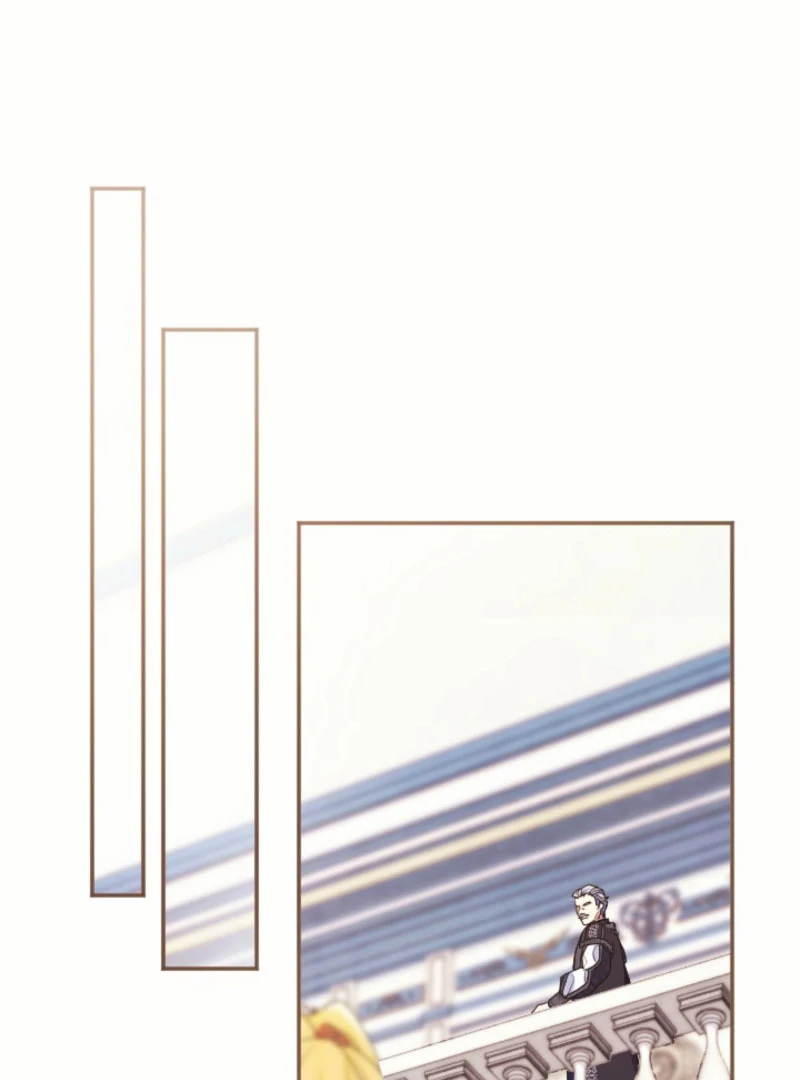 This Time, I Will Seduce My Cold-Hearted Duke Husband Chapter 22 - page 81