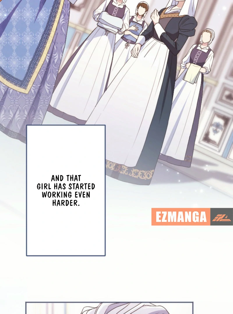 This Time, I Will Seduce My Cold-Hearted Duke Husband Chapter 22 - page 83