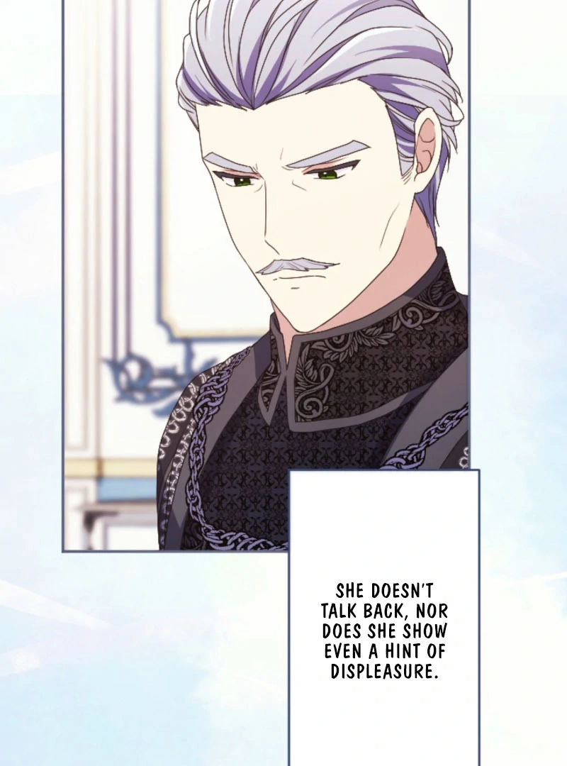 This Time, I Will Seduce My Cold-Hearted Duke Husband Chapter 22 - page 84