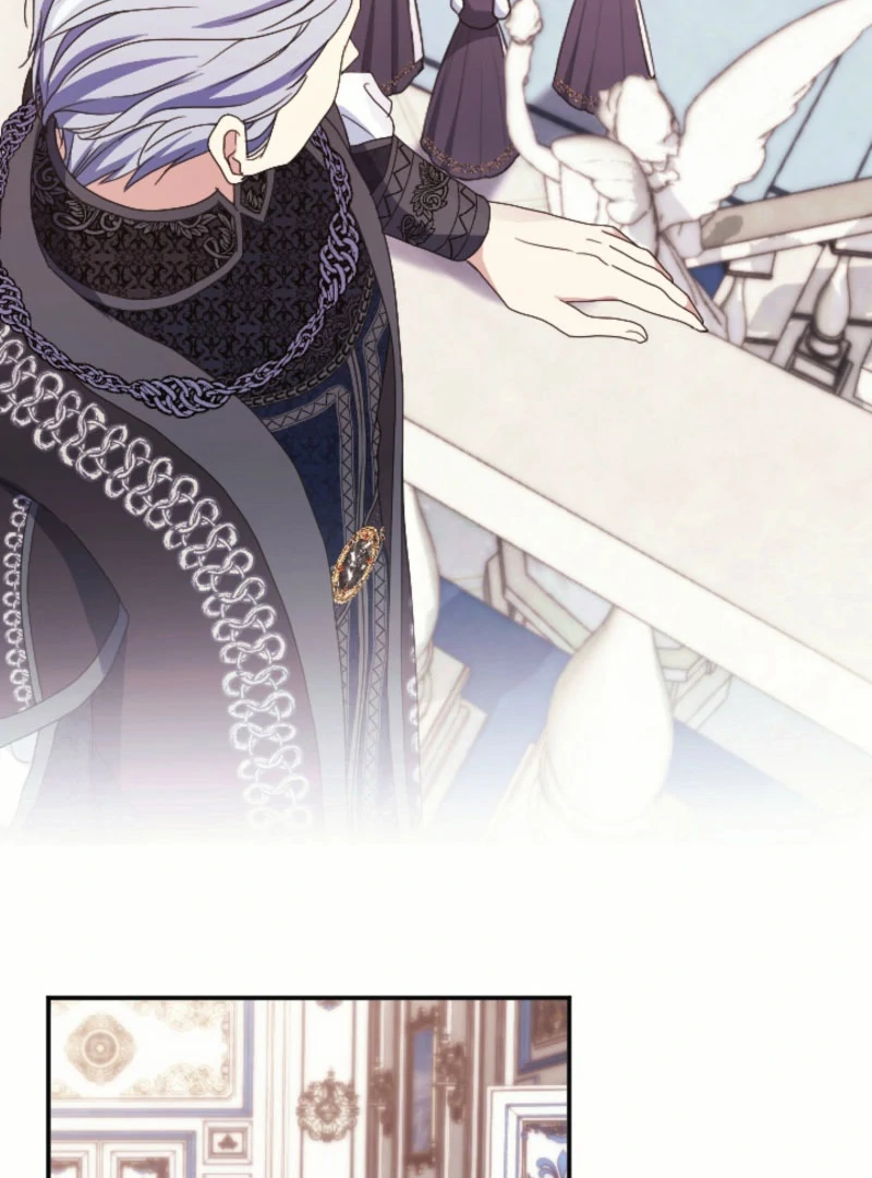 This Time, I Will Seduce My Cold-Hearted Duke Husband Chapter 22 - page 88