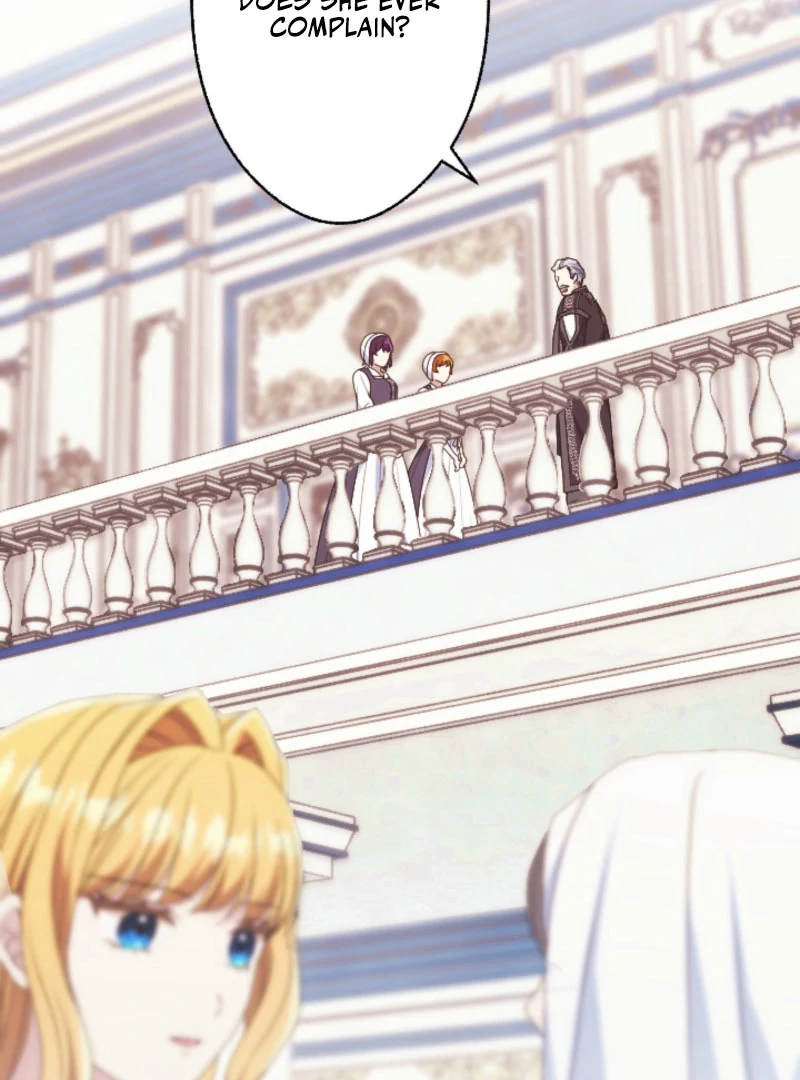 This Time, I Will Seduce My Cold-Hearted Duke Husband Chapter 22 - page 92