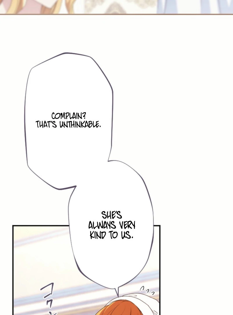 This Time, I Will Seduce My Cold-Hearted Duke Husband Chapter 22 - page 93