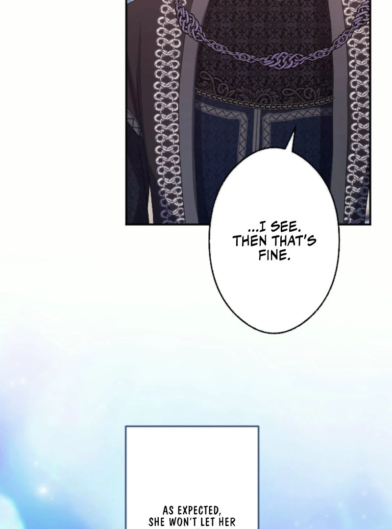 This Time, I Will Seduce My Cold-Hearted Duke Husband Chapter 22 - page 95