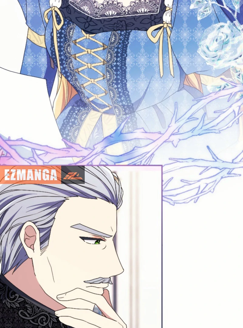 This Time, I Will Seduce My Cold-Hearted Duke Husband Chapter 22 - page 97