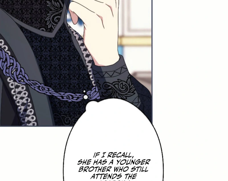 This Time, I Will Seduce My Cold-Hearted Duke Husband Chapter 22 - page 98