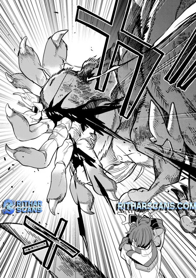 Level 1 de Idomu Shibari Play! Chapter 4.1 - page 14