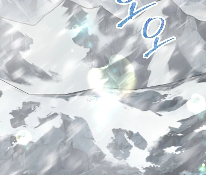 I Opened an Illegal Veterinary Clinic in Another World Chapter 2 - page 9