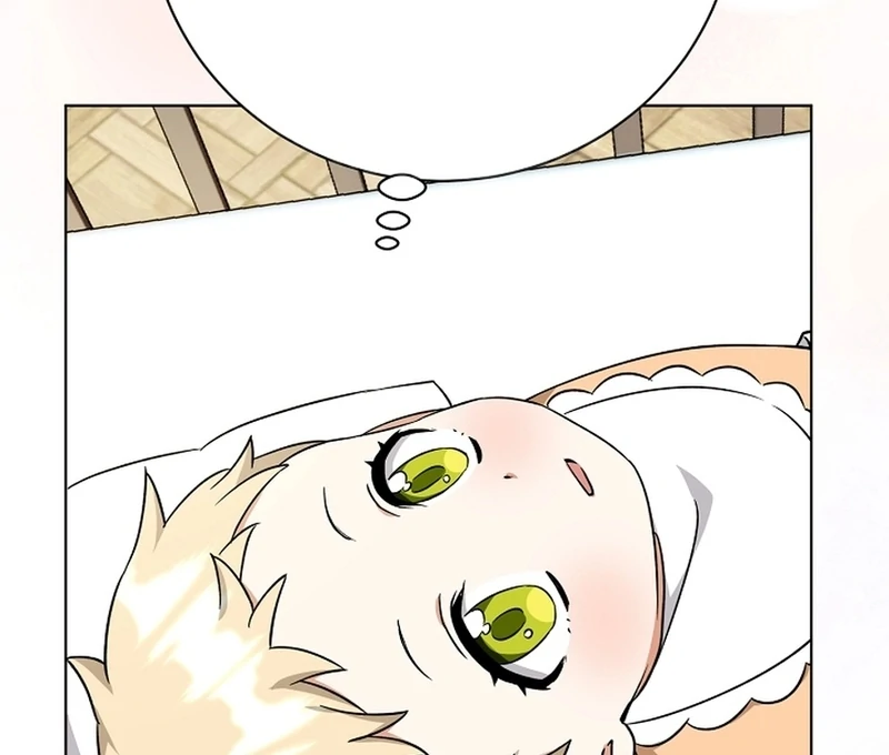 I Opened an Illegal Veterinary Clinic in Another World Chapter 2 - page 100