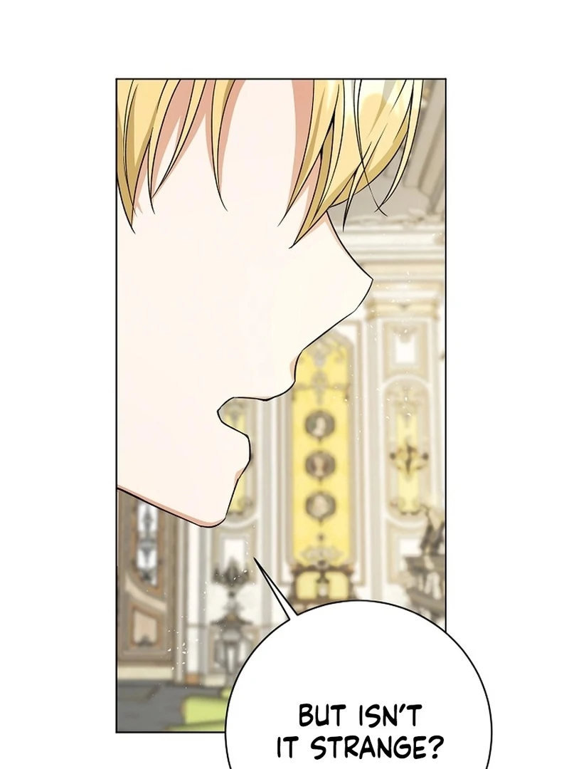 I Opened an Illegal Veterinary Clinic in Another World Chapter 2 - page 102