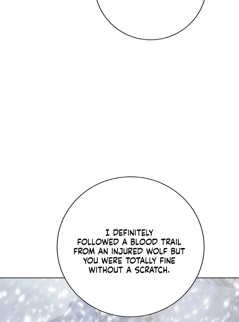 I Opened an Illegal Veterinary Clinic in Another World Chapter 2 - page 103