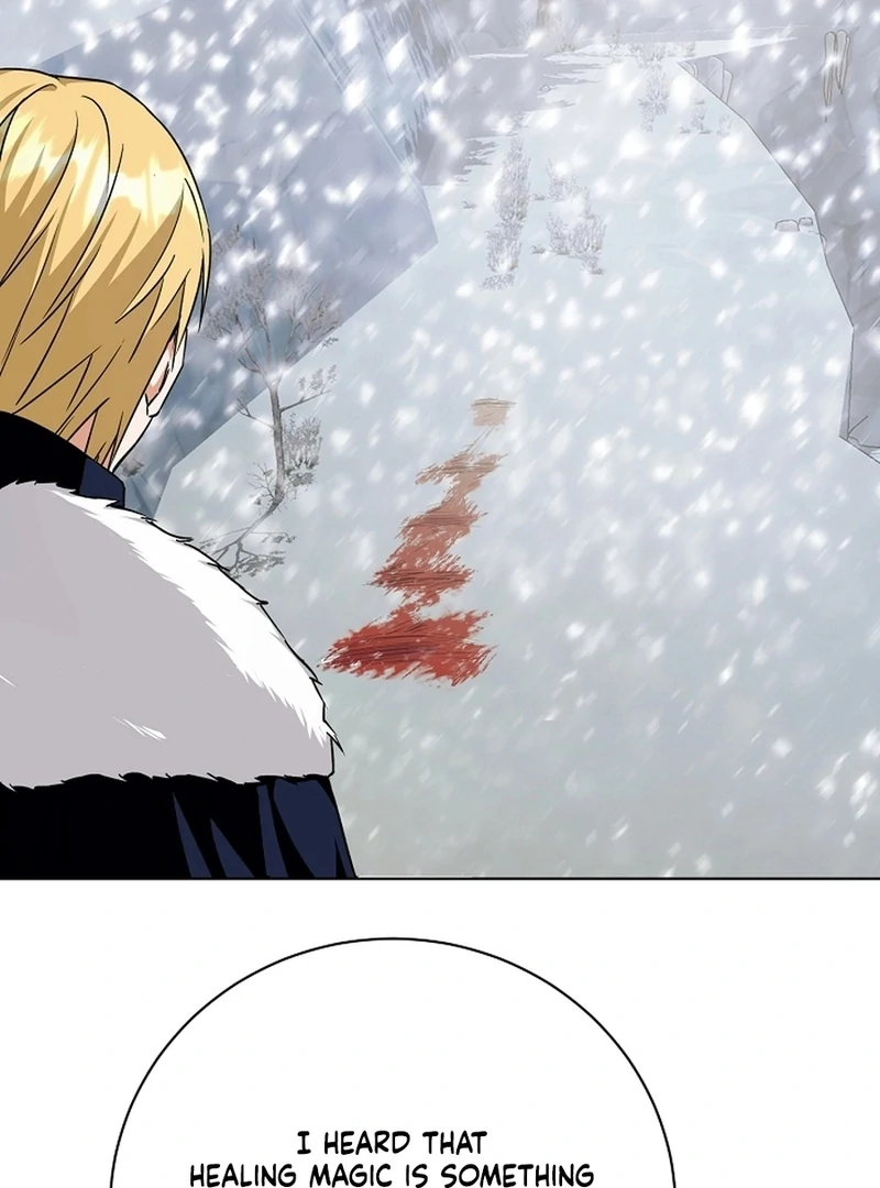 I Opened an Illegal Veterinary Clinic in Another World Chapter 2 - page 104