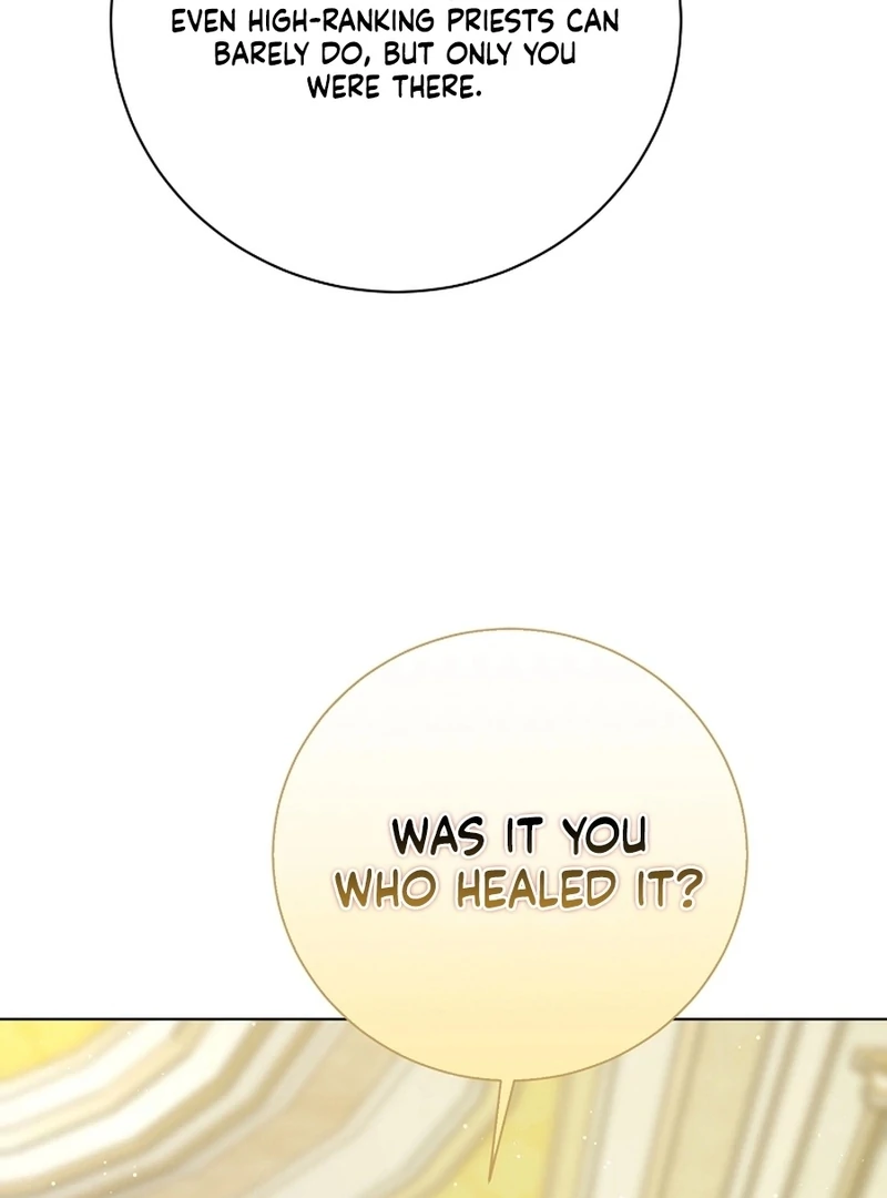 I Opened an Illegal Veterinary Clinic in Another World Chapter 2 - page 105