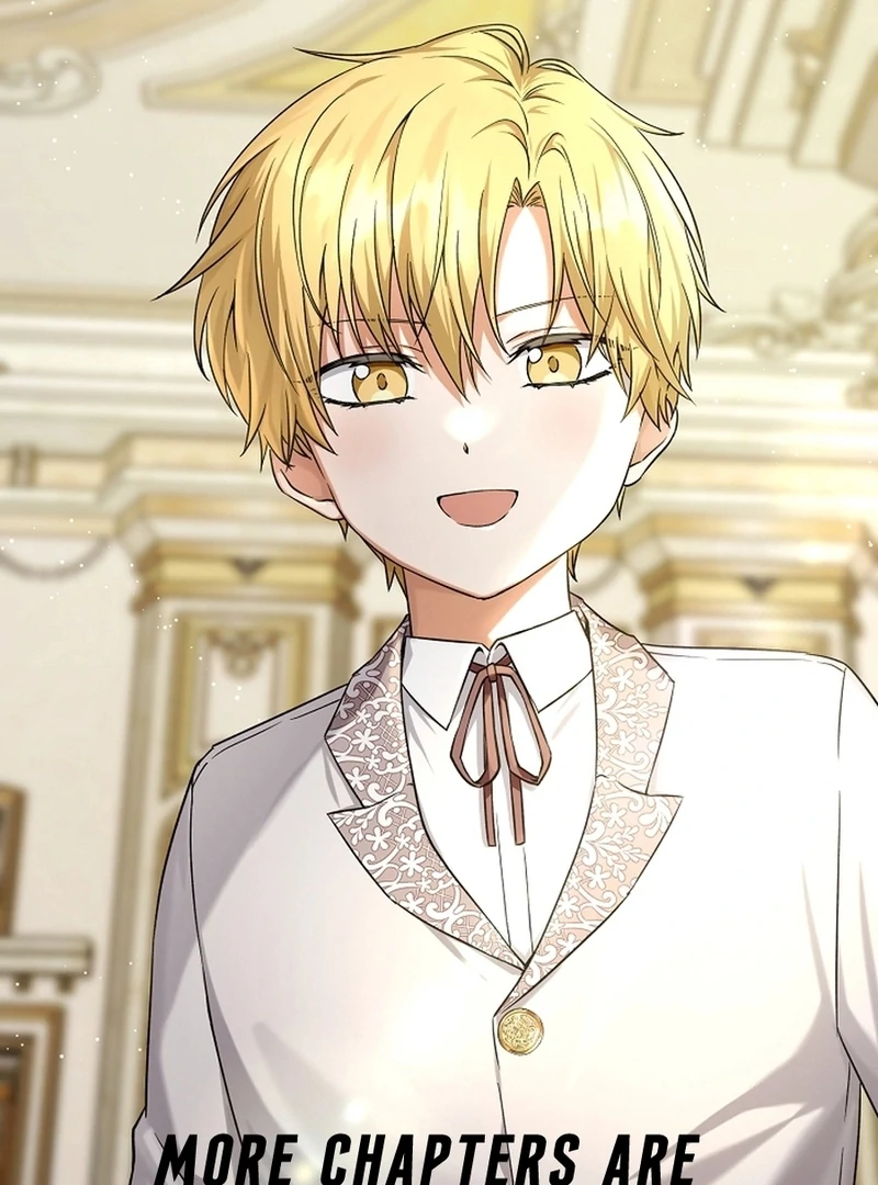 I Opened an Illegal Veterinary Clinic in Another World Chapter 2 - page 106