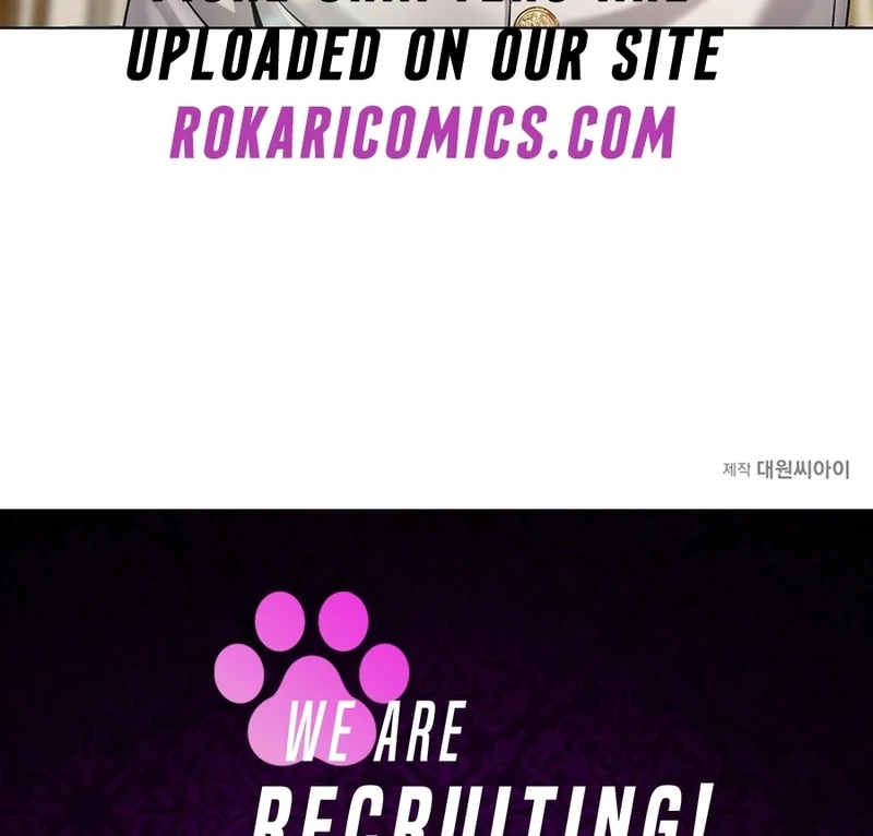 I Opened an Illegal Veterinary Clinic in Another World Chapter 2 - page 107