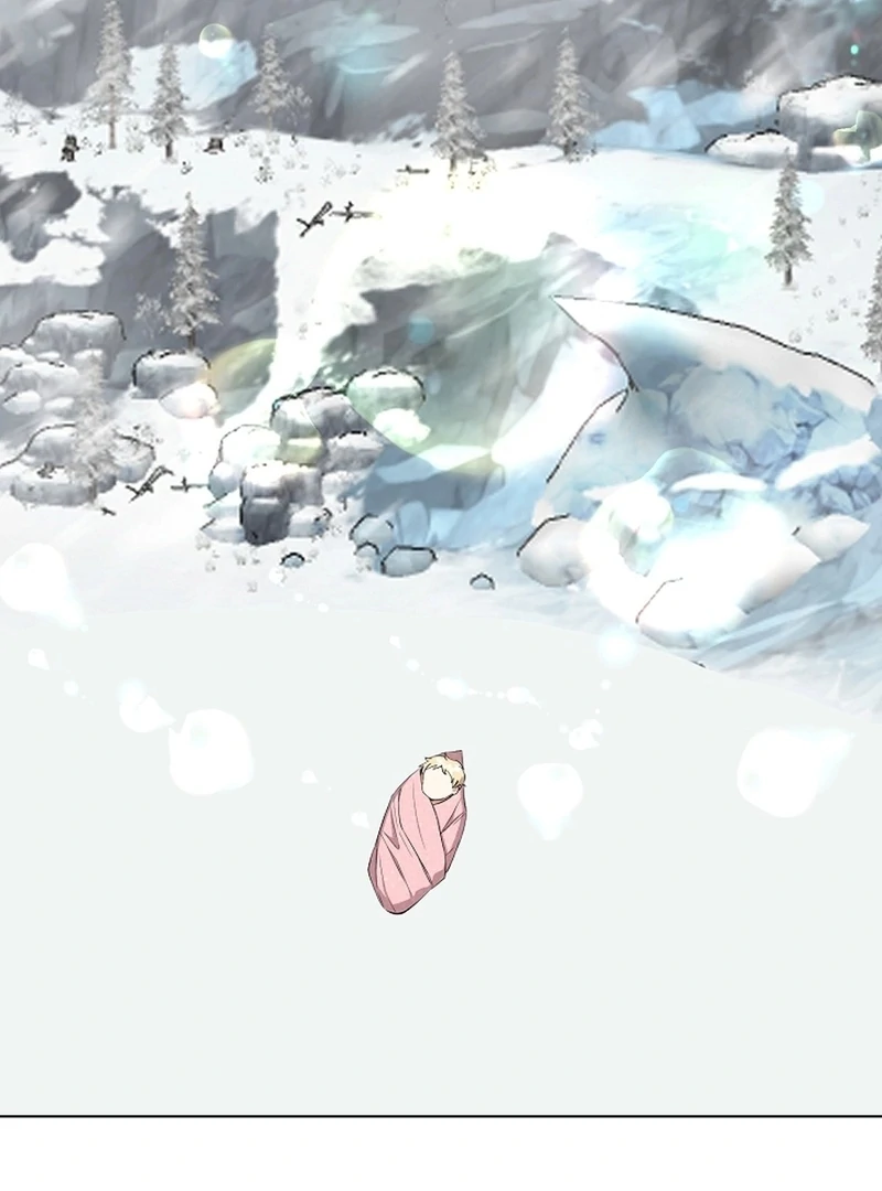 I Opened an Illegal Veterinary Clinic in Another World Chapter 2 - page 10