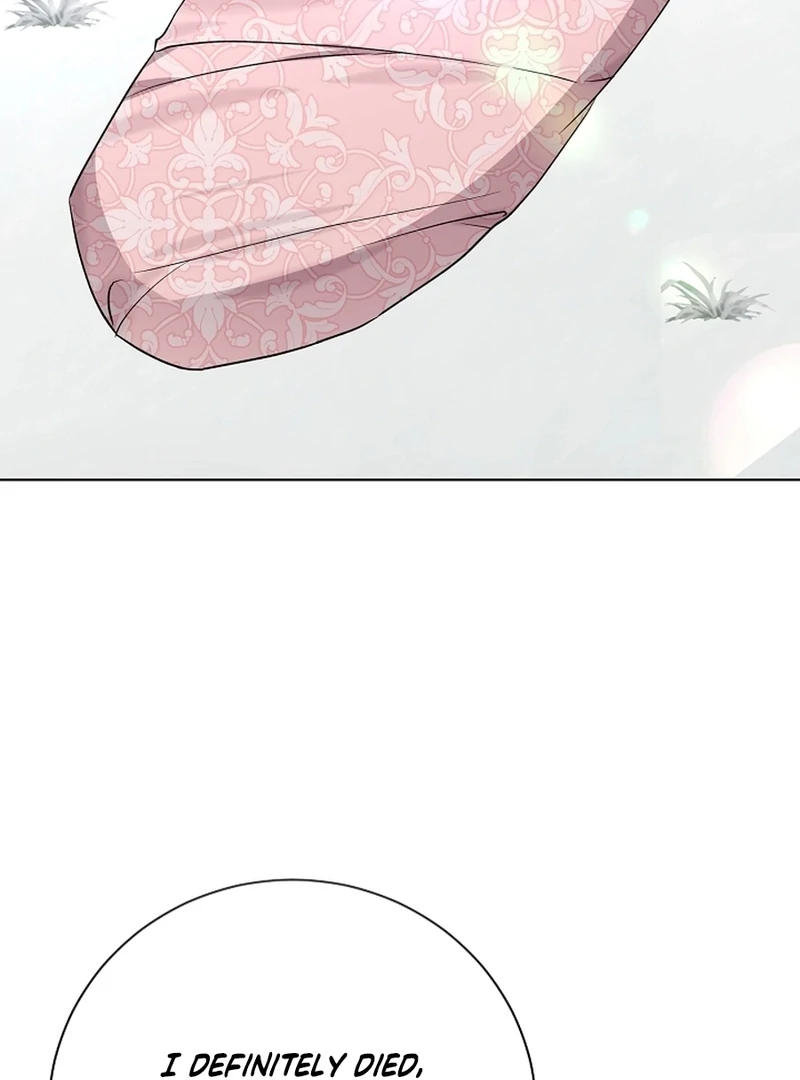 I Opened an Illegal Veterinary Clinic in Another World Chapter 2 - page 12